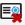 Button_Deactivate_Service.png